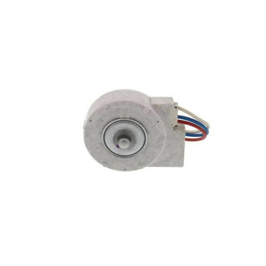 Whirlpool WPW10162697 Refrigerator Ice Maker Motor OEM Replaces W10162697