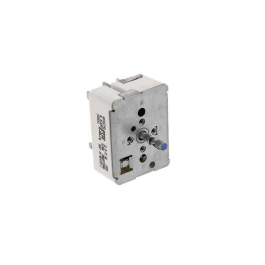 Whirlpool WPW10167742 Range Surface Element Switch OEM Replaces 1481224