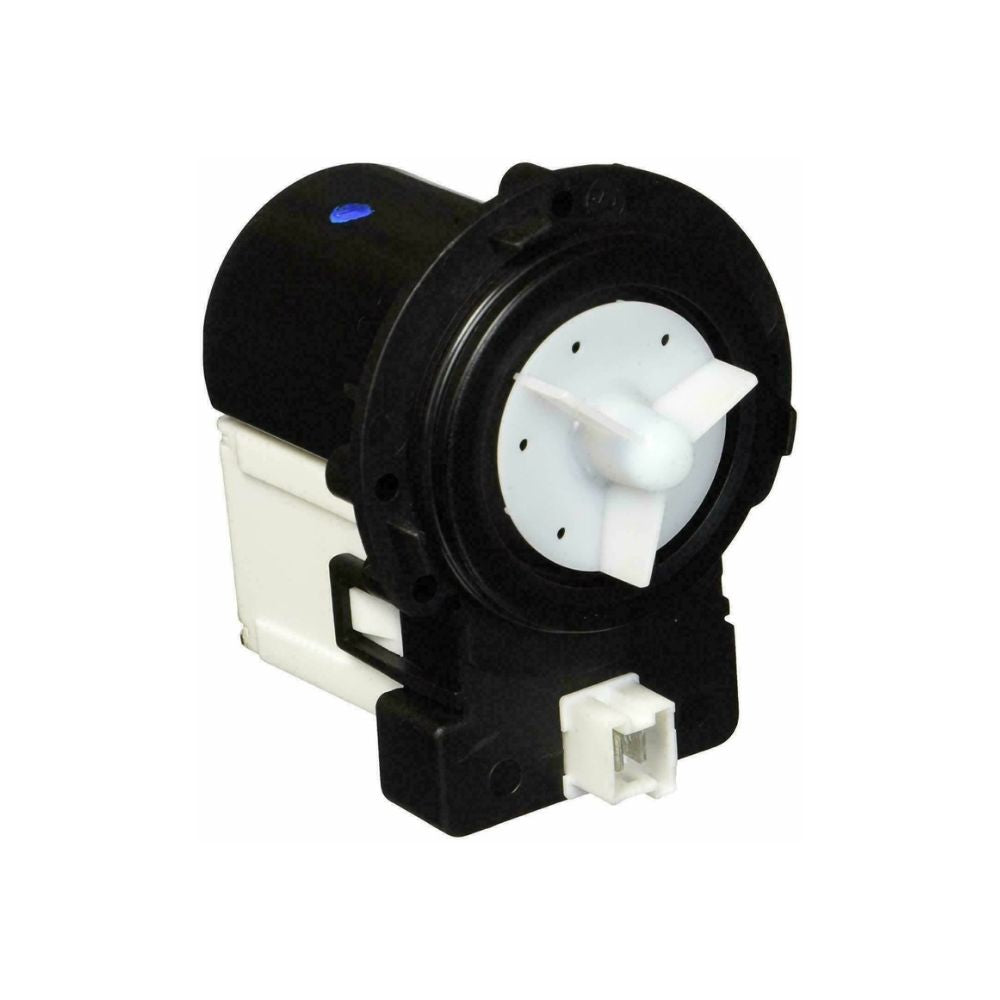 Whirlpool WPW10175948-ER Washer Drain Pump Motor Replaces W10175948