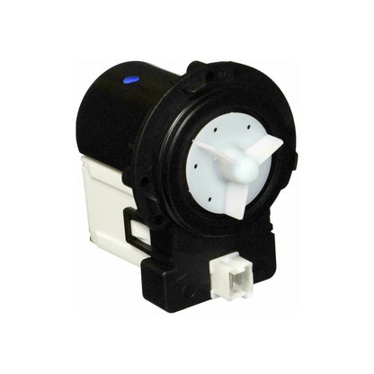 Whirlpool WPW10175948-ER Washer Drain Pump Motor Replaces W10175948