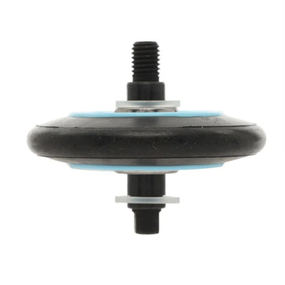 Whirlpool WPW10177428-ER Dryer Drum Support Roller Replaces 35001136