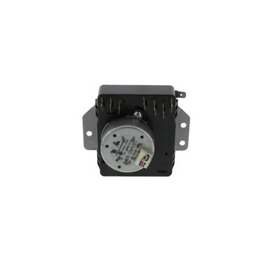 Whirlpool WPW10185970 Dryer Timer OEM Replaces WPW10185970VP