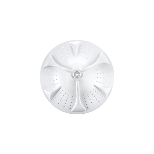 Whirlpool WPW10215115 Washer Washplate OEM Replaces AH11750504