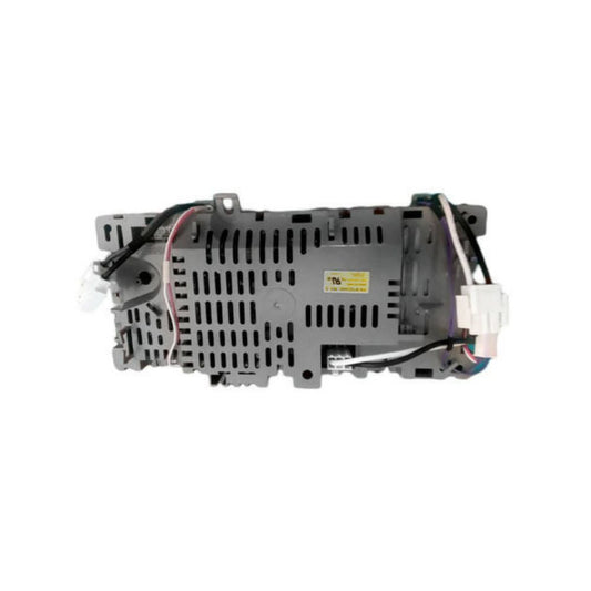 Whirlpool WPW10215493 Washer Electronic Control Board OEM Replaces 1482363