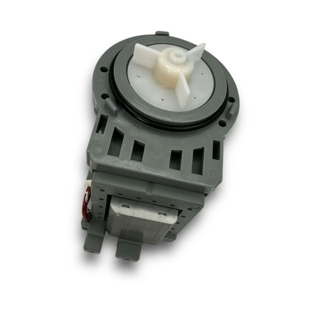 Whirlpool WPW10233462-ER Washer Drain Pump Motor Replace W10233462