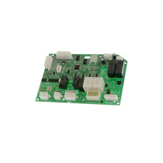 Whirlpool WPW10235503 Refrigerator Main Control Board OEM Replaces W10235503
