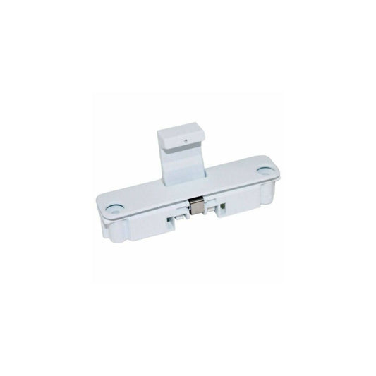 Whirlpool WPW10240513 Washer Lid Strike OEM Replaces W10240513