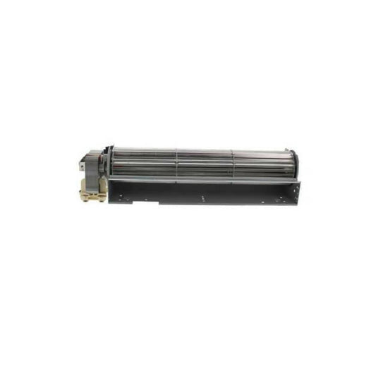 Whirlpool WPW10260254 Range Speed Blower OEM Replaces 2683400
