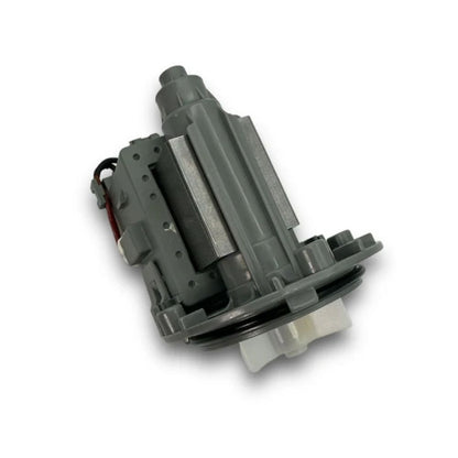 Whirlpool WPW10276397-ER Washer Drain Pump Motor Replace W10276397