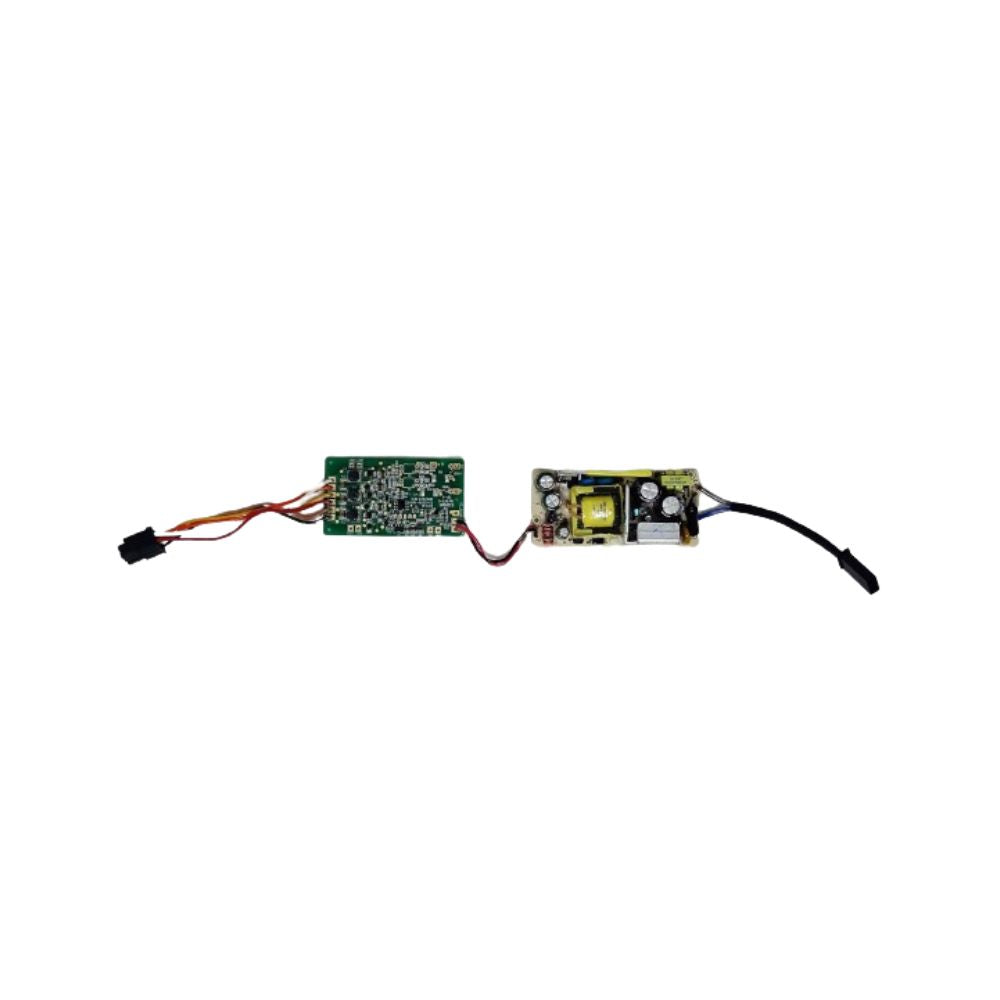 Whirlpool WPW10306786 Refrigerator Inverter Box OEM Replaces W10306786
