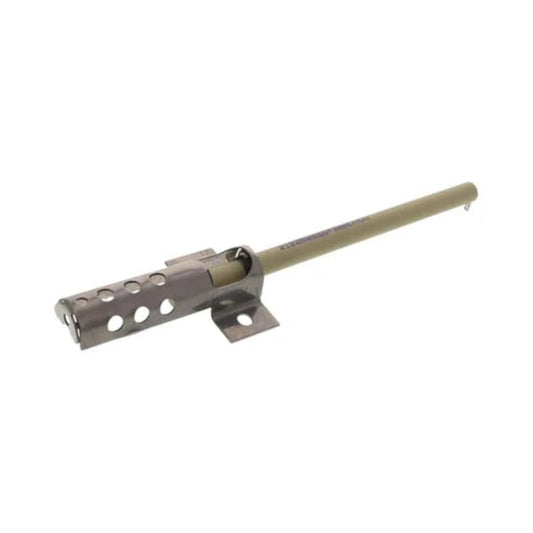 Whirlpool WPW10333842 Range Burner Ignitor OEM Replaces W10333842