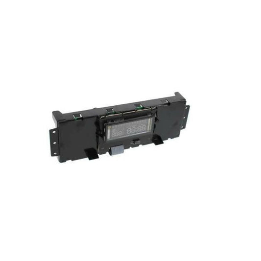 Whirlpool WPW10340694 Range Electronic Control Board OEM Replaces 2311041