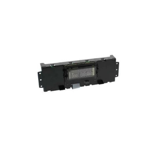 Whirlpool WPW10340695 Range Electronic Control Board OEM Replaces 2311042