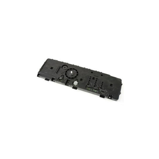 Whirlpool WPW10351990 Dryer User Interface OEM Replaces 1878444