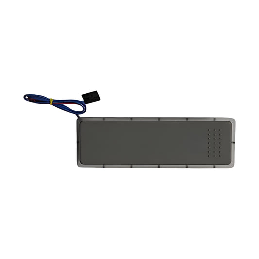 Whirlpool WPW10370594 Refrigerator Dispenser Pad OEM Replace W10370594