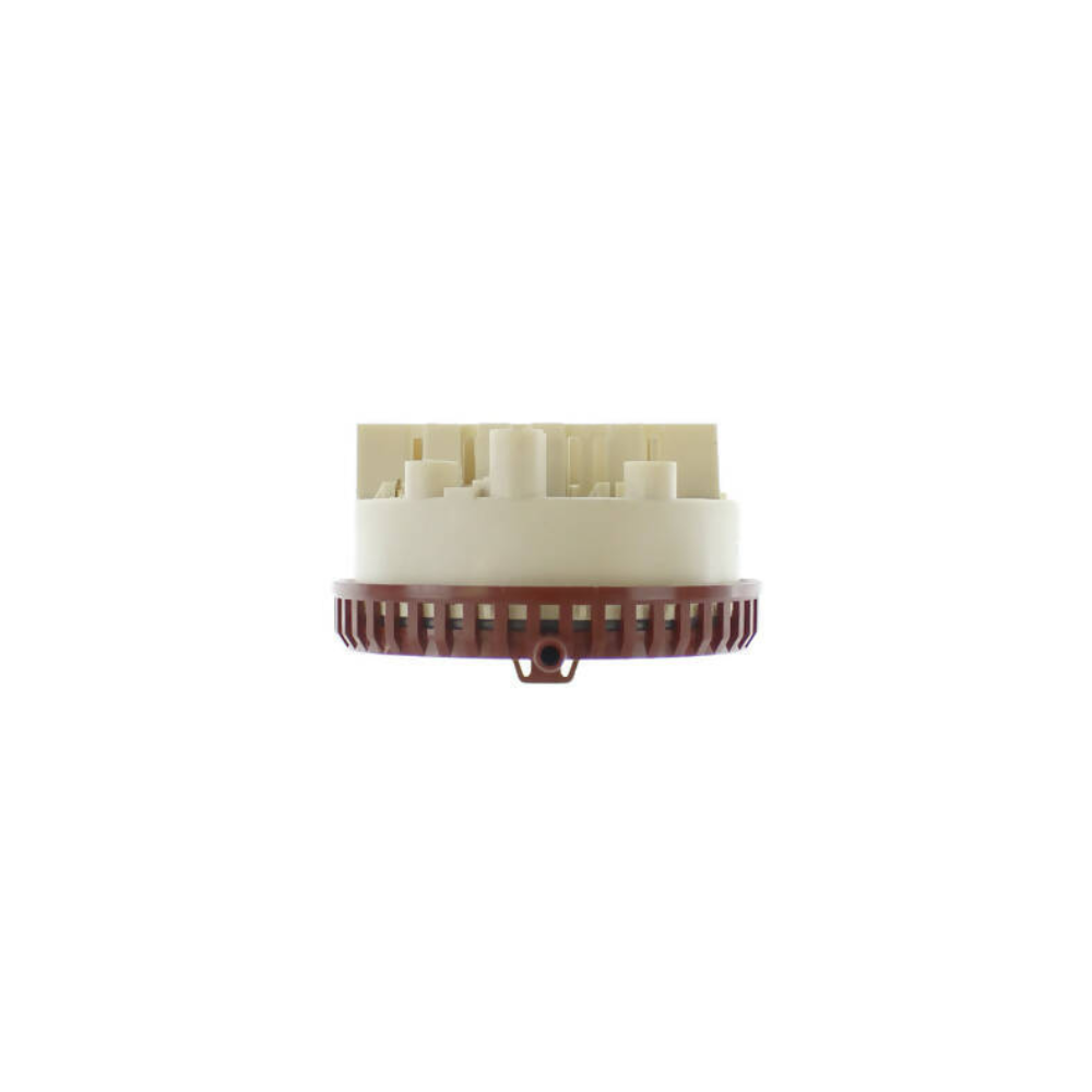Whirlpool WPW10514214 Washer Water Level Switch Replaces AP6022522