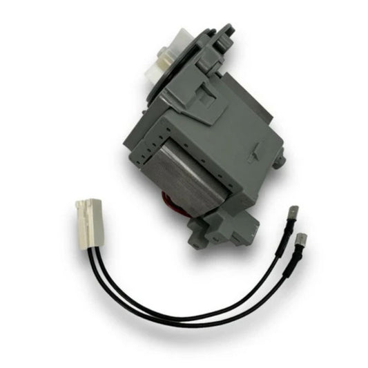 Whirlpool WPW10515399-ER Washer Drain Pump Motor Replace W10515399