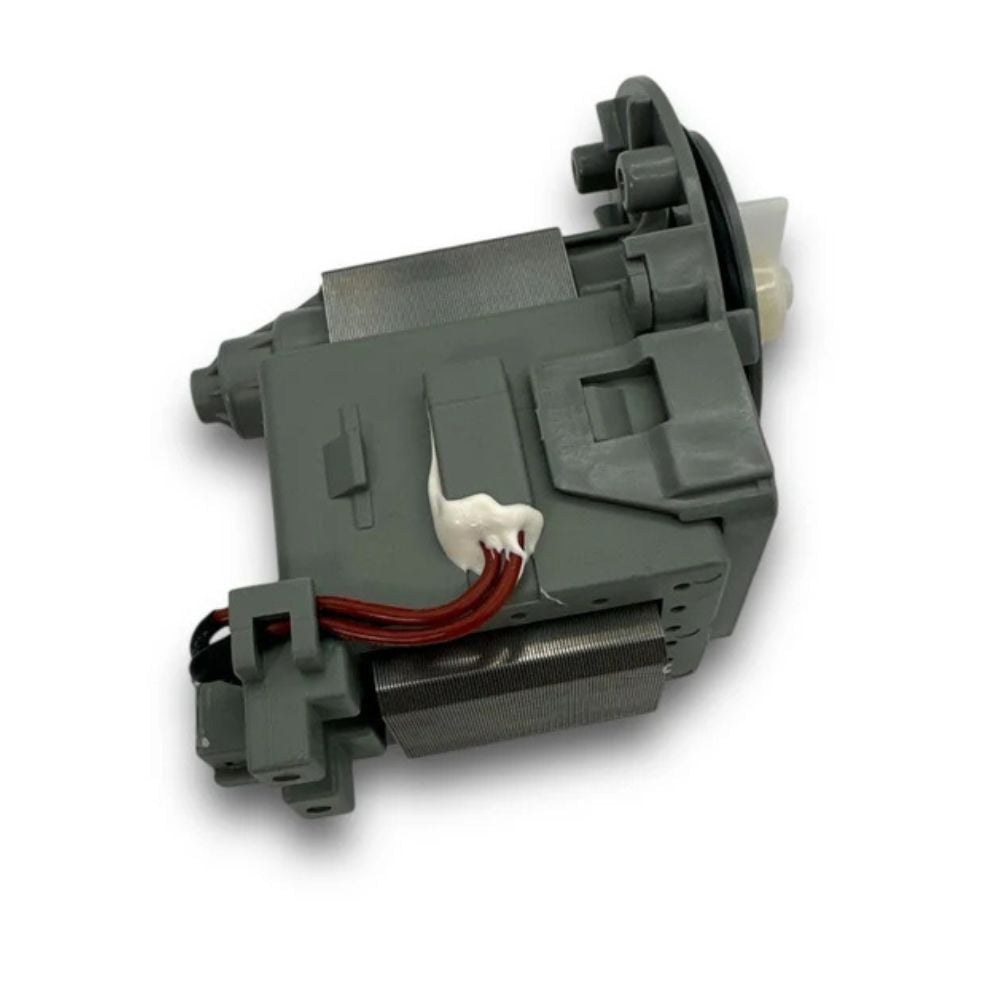 Whirlpool WPW10515401-ER Washer Drain Pump Motor Replaces W10515401