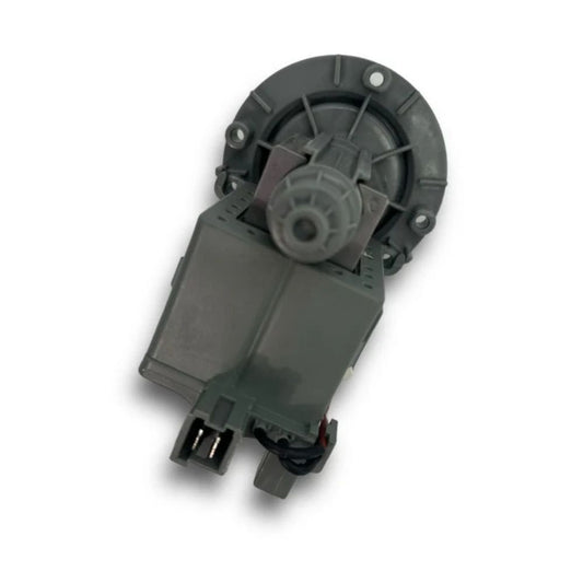 Whirlpool WPW10515401-ER Washer Drain Pump Motor Replaces W10515401