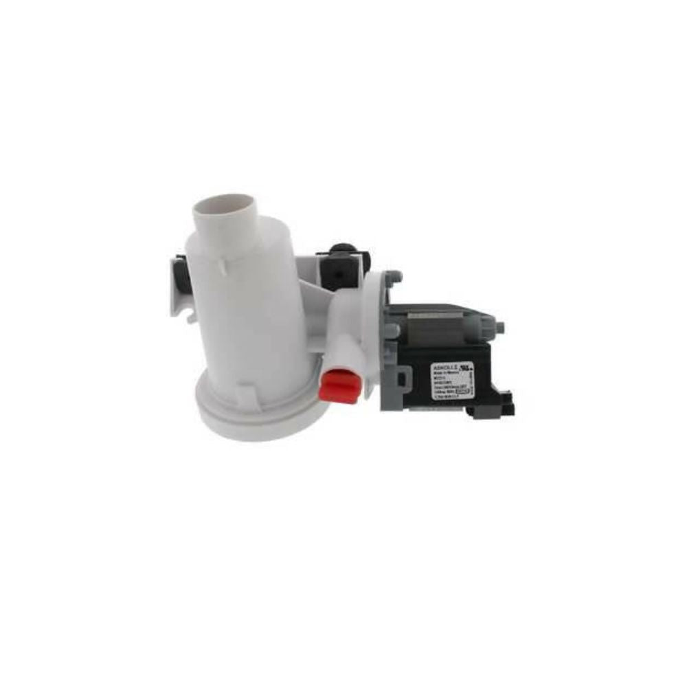 Whirlpool WPW10515401 Washer Water Pump Assembly OEM Replaces W10422024