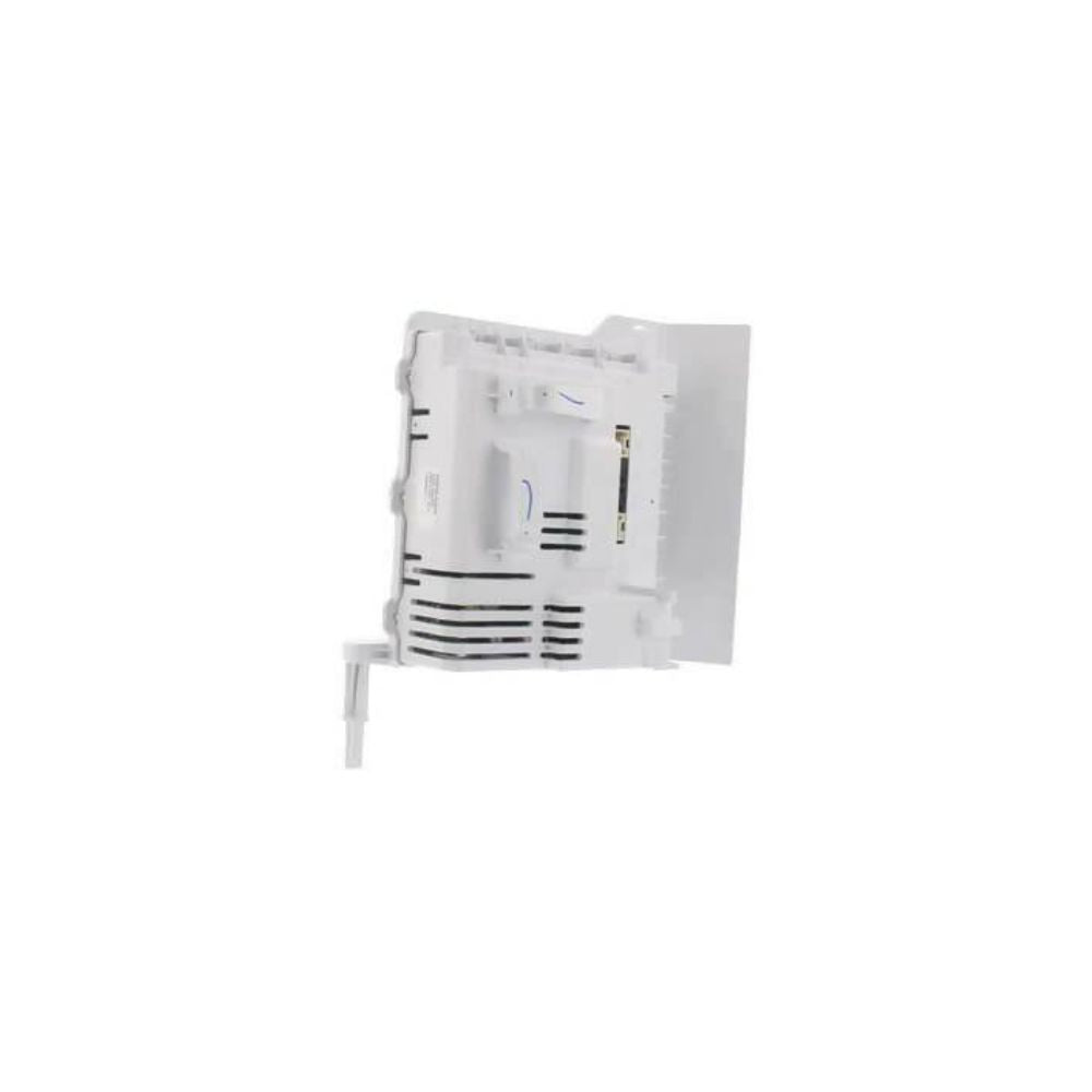 Whirlpool WPW10525357 Washer Electronic Control Board OEM Replaces 4448038