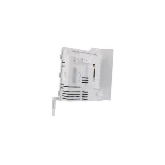 Whirlpool WPW10525357 Washer Electronic Control Board OEM Replaces 4448038