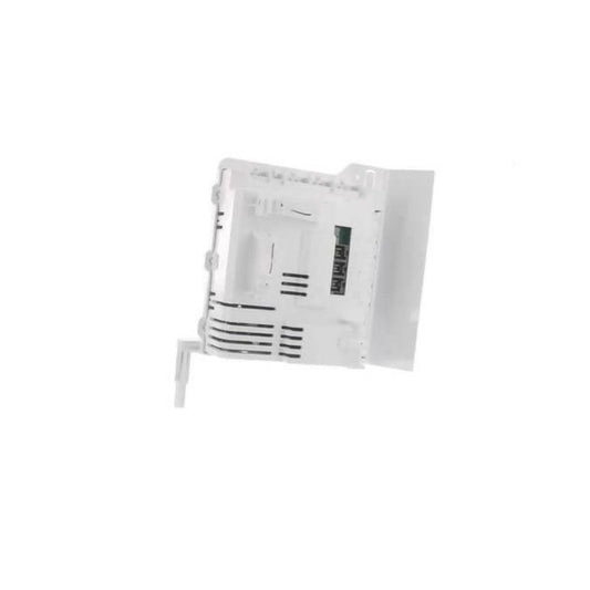 Whirlpool WPW10525361 Washer Electronic Control Board OEM Replaces 2973528