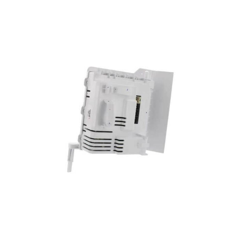 Whirlpool WPW10525362 Washer Electronic Control Board OEM Replaces 4448043