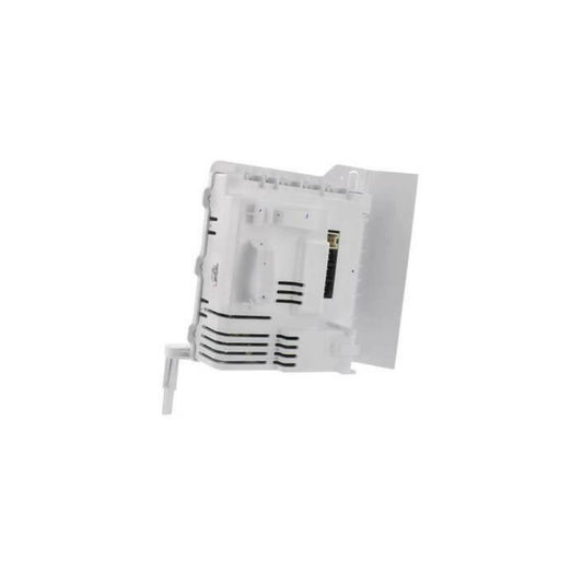 Whirlpool WPW10525362 Washer Electronic Control Board OEM Replaces 4448043