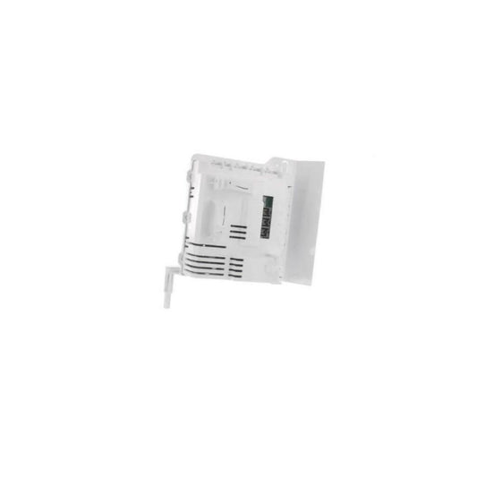 Whirlpool WPW10525364 Washer Electronic Control Board OEM Replaces 4448045