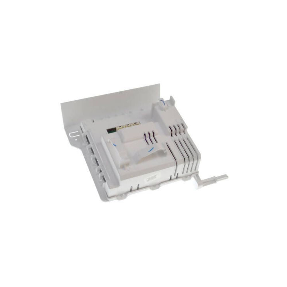 Whirlpool WPW10525370 Washer Electronic Control Board OEM Replaces 4448051