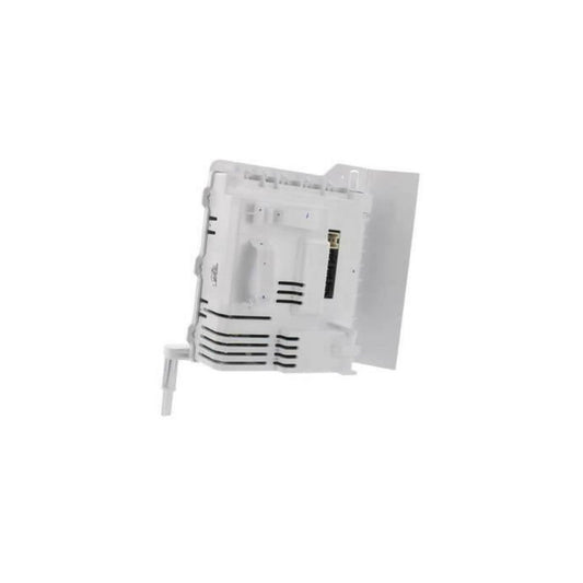 Whirlpool WPW10525372 Washer Electronic Control Board OEM Replaces 3021295