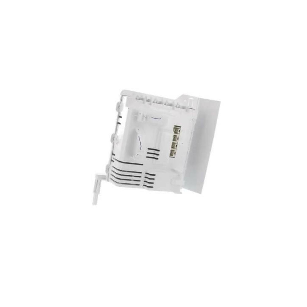 Whirlpool WPW10525373 Washer Electronic Control Board OEM Replaces 3021296