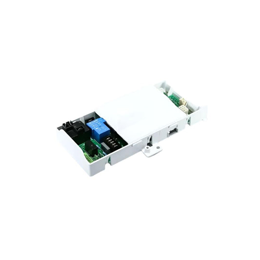 Whirlpool WPW10536008 Dryer Electronic Control Board OEM Replaces 3021453