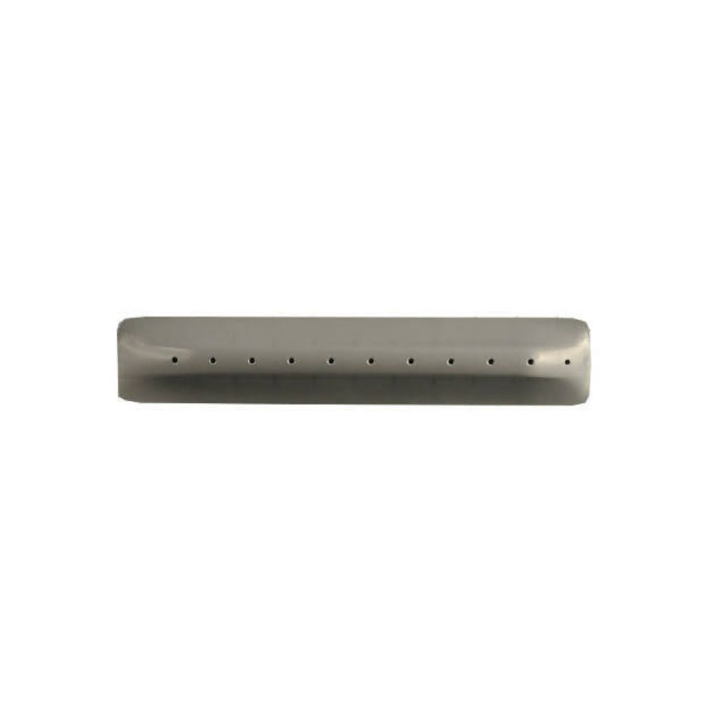 Whirlpool WPW10597205 Washer Drum Baffle OEM Replaces W10597205