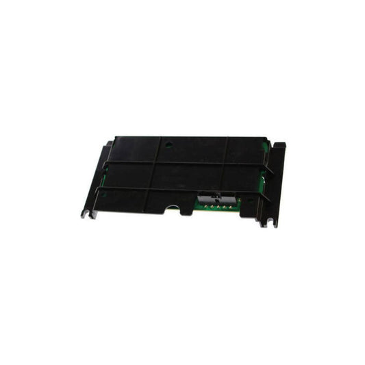 Whirlpool WPW10603095 Range Electronic Control Board OEM Replaces 3449916
