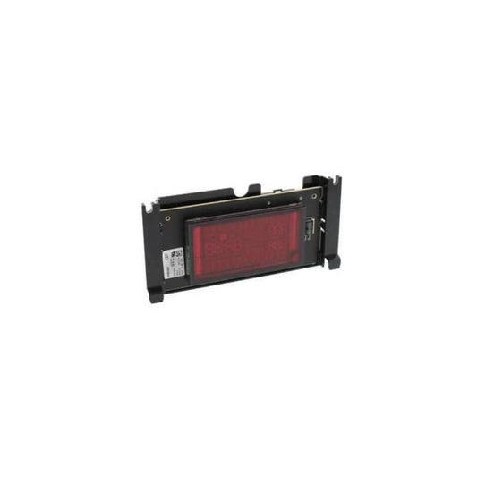 Whirlpool WPW10603096 Range User Control Display Board OEM Replaces 3449917