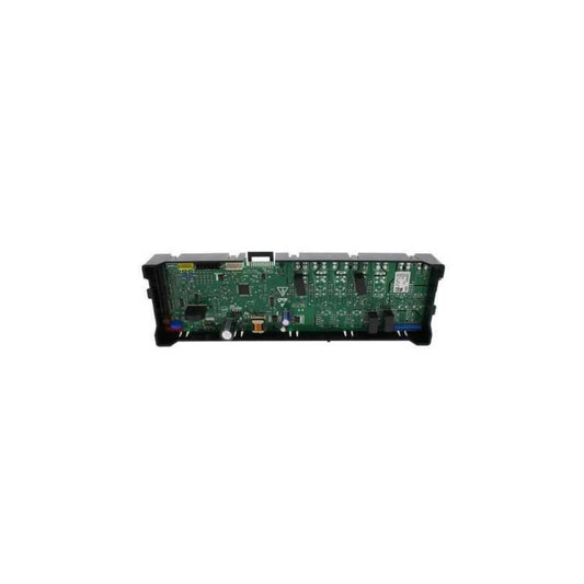 Whirlpool WPW10613394 Range Electronic Control Board OEM Replaces 4448811