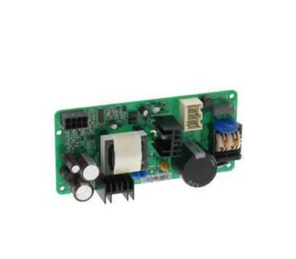 Whirlpool WPW10624574 Refrigerator Electronic Control Board OEM Replaces W10624574