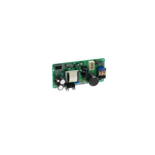 Whirlpool WPW10624574 Refrigerator Electronic Control Board OEM Replaces W10624574
