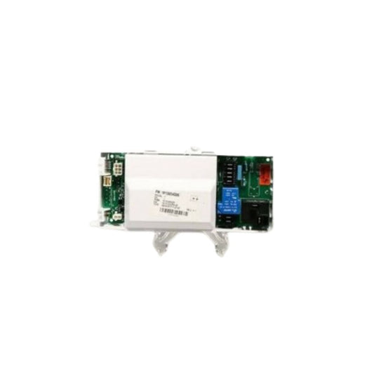 Whirlpool WPW10654006 Dryer Electronic Control Board OEM Replaces 3450713