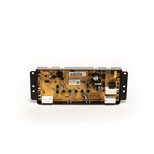 Whirlpool WPW10655837 Oven Electronic Control Board OEM Replaces W10348716