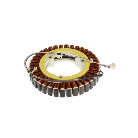 Whirlpool WPW10657810 Washer Stator OEM Replaces 3281790