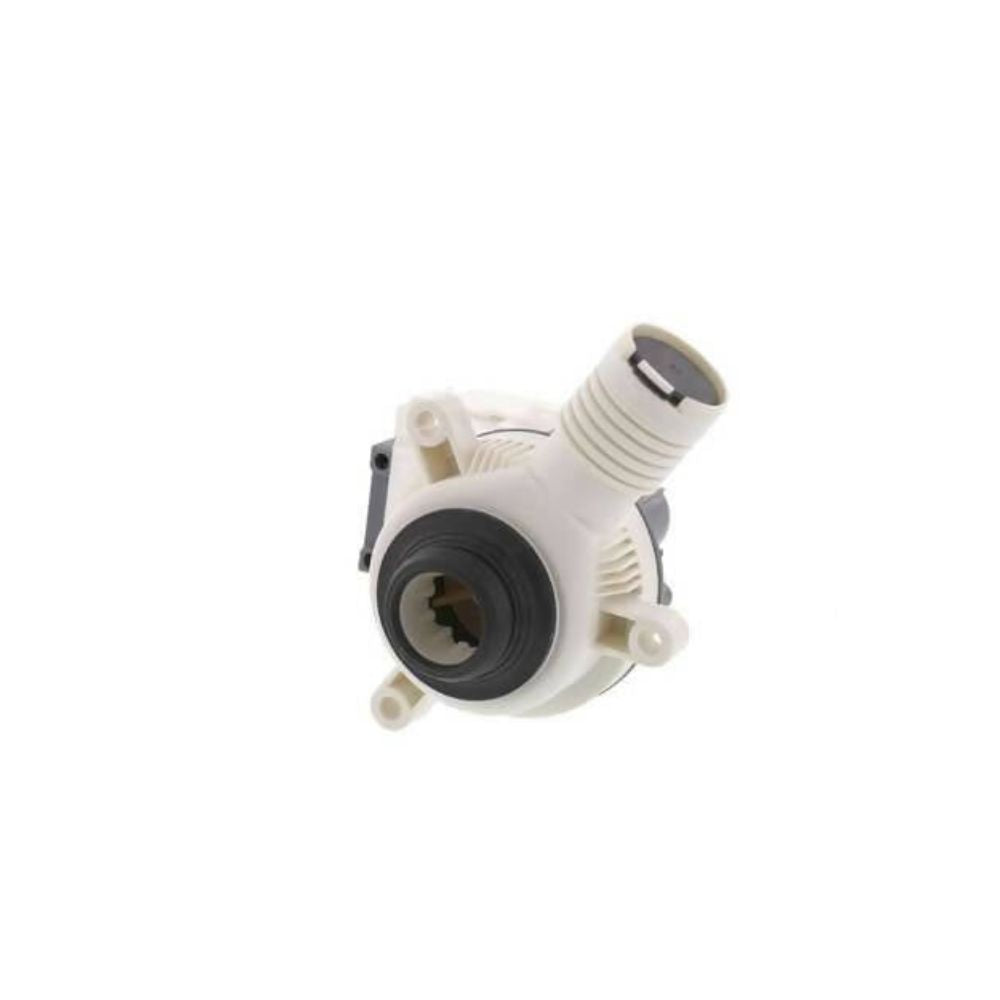 Whirlpool WPW10661045 Washer Drain Pump Assembly OEM Replaces 3023303
