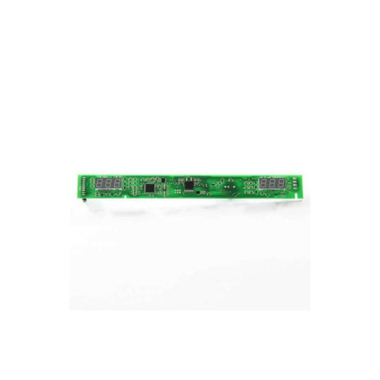Whirlpool WPW10677146 Refrigerator Electronic Control Board OEM Replaces W10677146