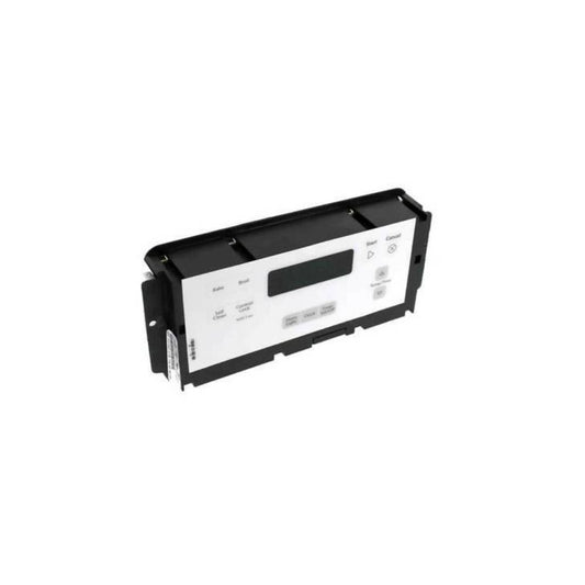 Whirlpool WPW10734611 Range Electronic Control Board OEM Replaces 4449417