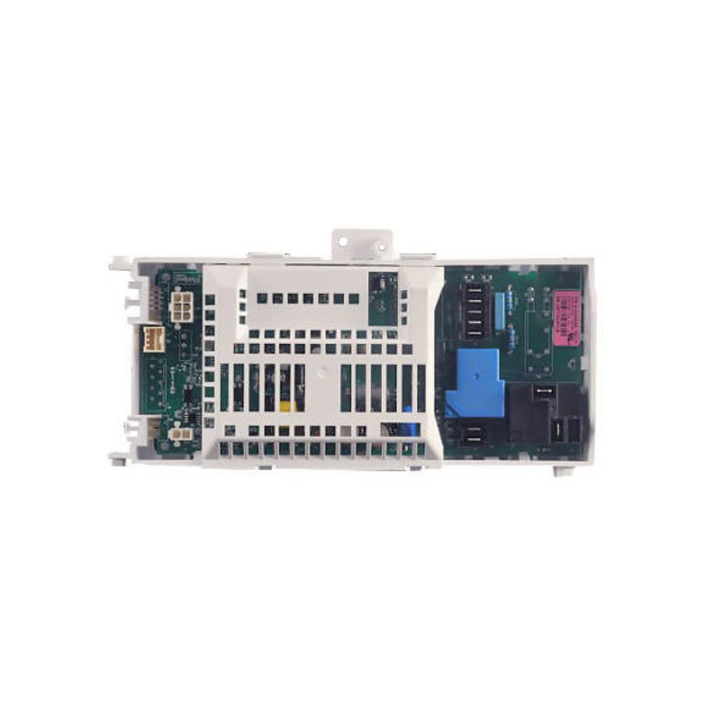 Whirlpool WPW10739350 Dryer Electronic Control Board OEM Replaces 4449447