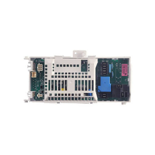 Whirlpool WPW10739350 Dryer Electronic Control Board OEM Replaces 4449447