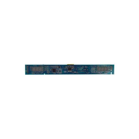 Whirlpool WPW10746274 Refrigerator Electronic Control Board OEM Replaces W10746274