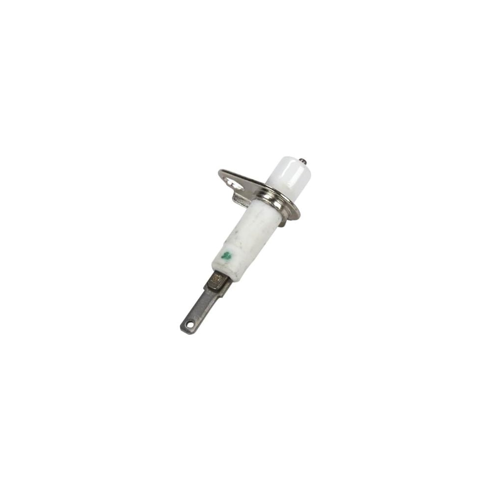 Whirlpool WPY0316773 Range Spark Electrode OEM Replaces 0316773